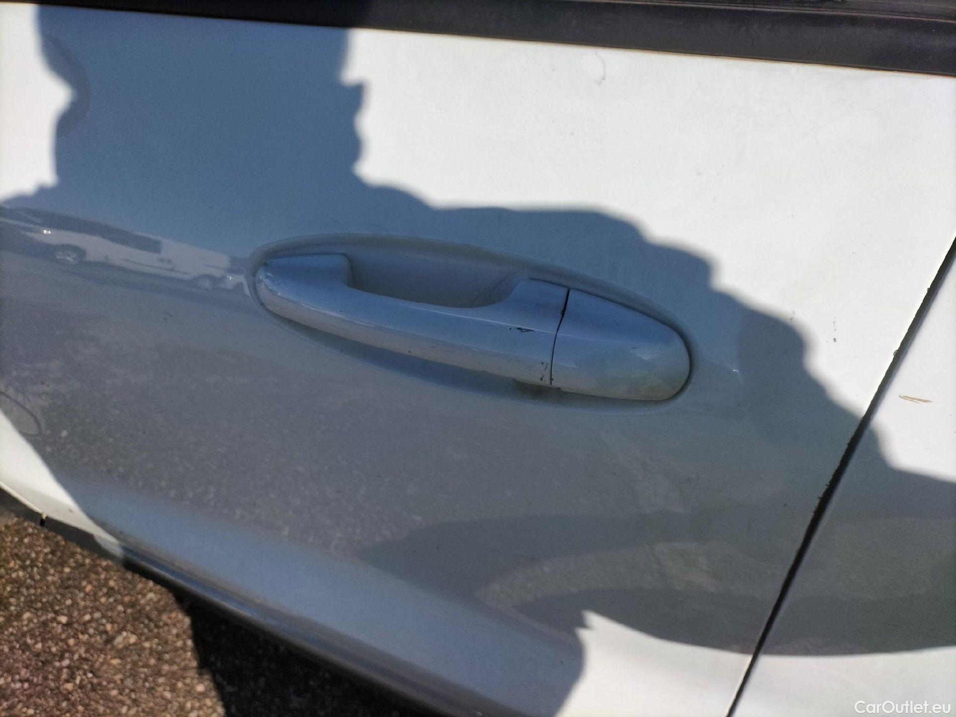  Ford  Puma FORD  / 2019 / 5P / todoterreno 1.0 EcoBoost 92kW (125cv) Titanium MHEV #29