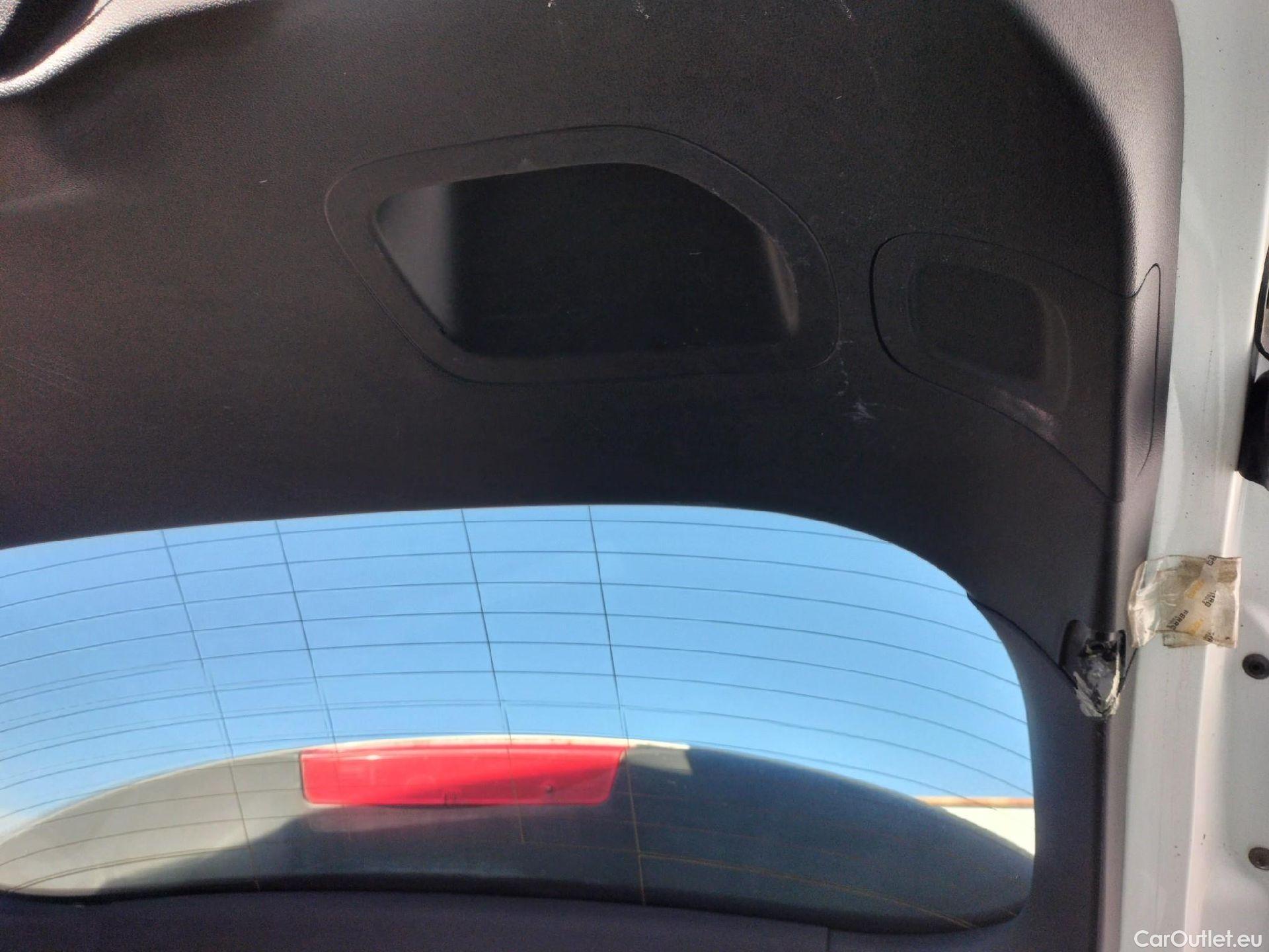  Ford  Puma FORD  / 2019 / 5P / todoterreno 1.0 EcoBoost 92kW (125cv) Titanium MHEV #57