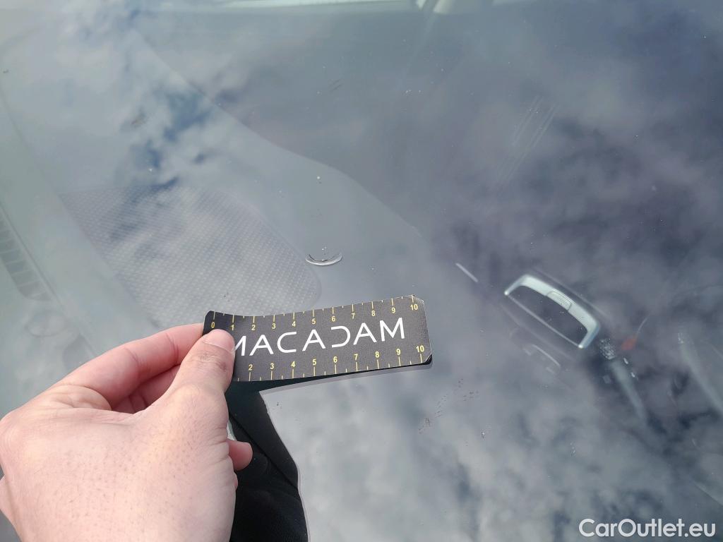  Hyundai  Tucson HYUNDAI  / 2020 / 5P / todoterreno 1.6 CRDI 100kW (136CV) 48V Maxx DCT #2