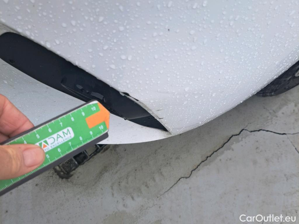  Opel  Corsa OPEL  / 2019 / 5P / berlina con portón 1.2T XHL 74kW (100CV) Edition (AC) #18