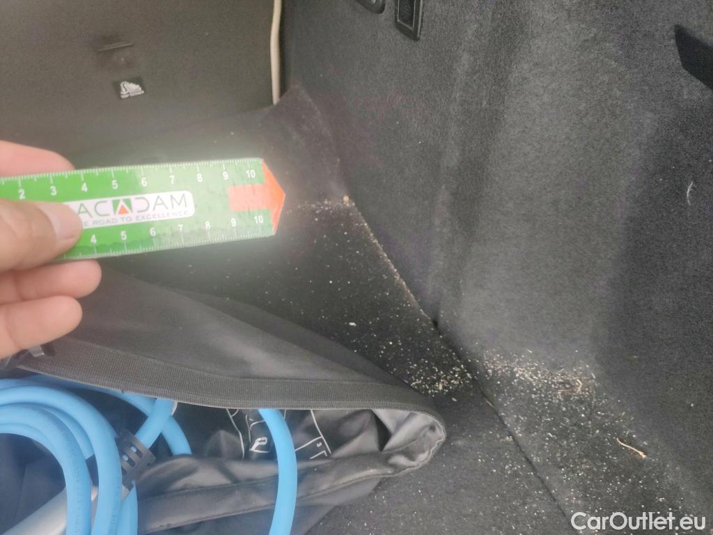  Bmw  X3 BMW  / 2017 / 5P / todoterreno xDrive30e #11