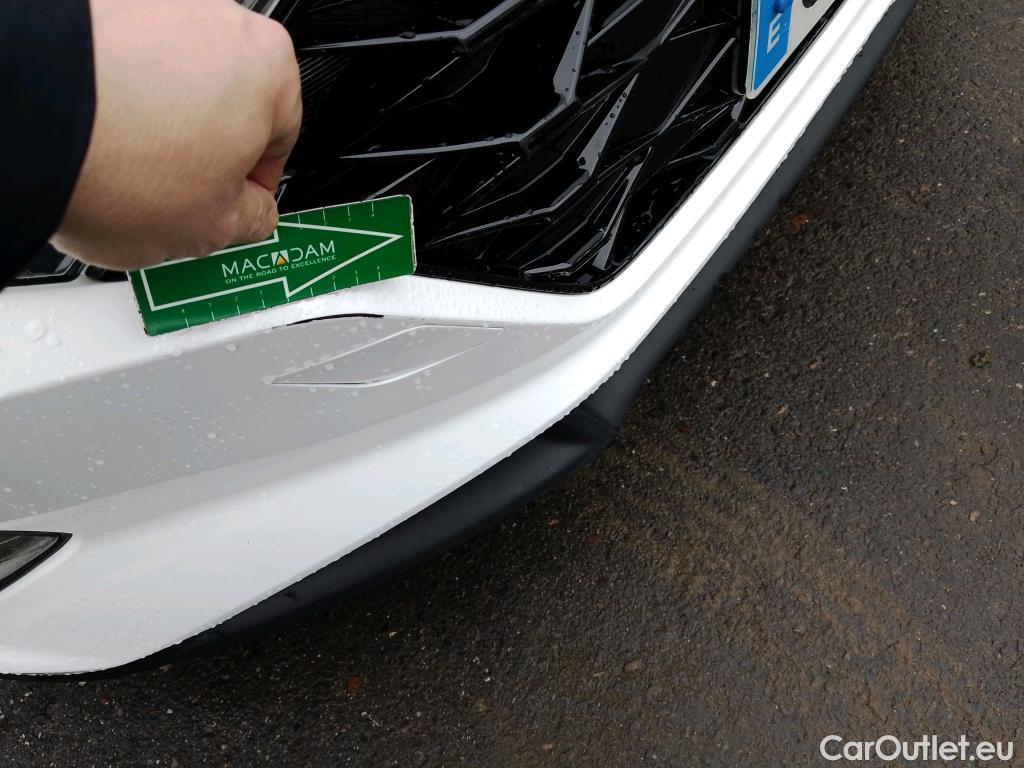  Hyundai  i20 HYUNDAI  / 2020 / 5P / berlina con portón 1.0 TGDI 74kW (100CV) 48V Essence #16