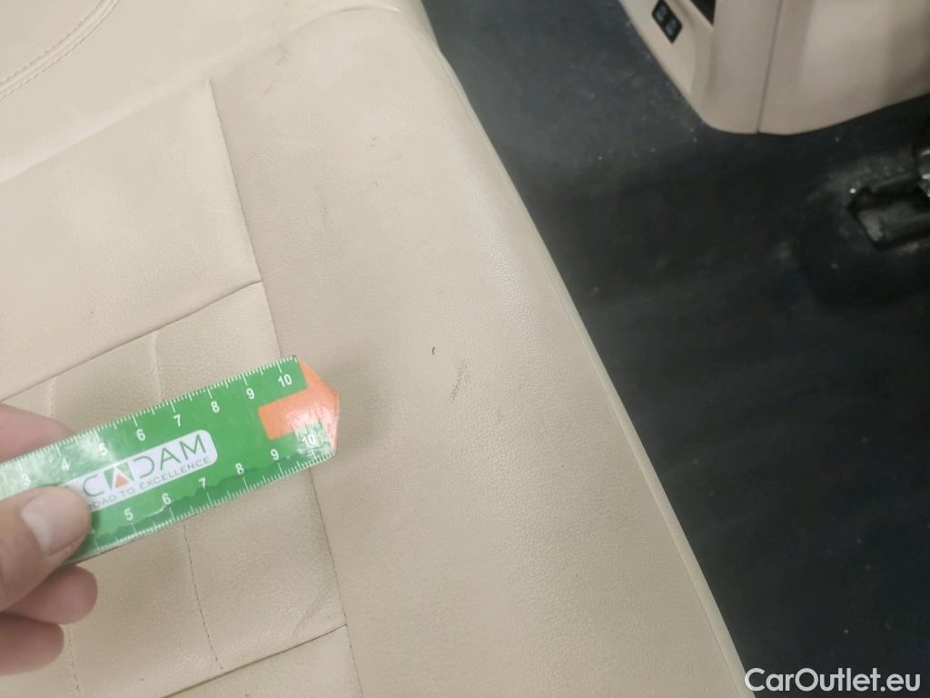  Bmw  X3 BMW  / 2017 / 5P / todoterreno xDrive30e #12