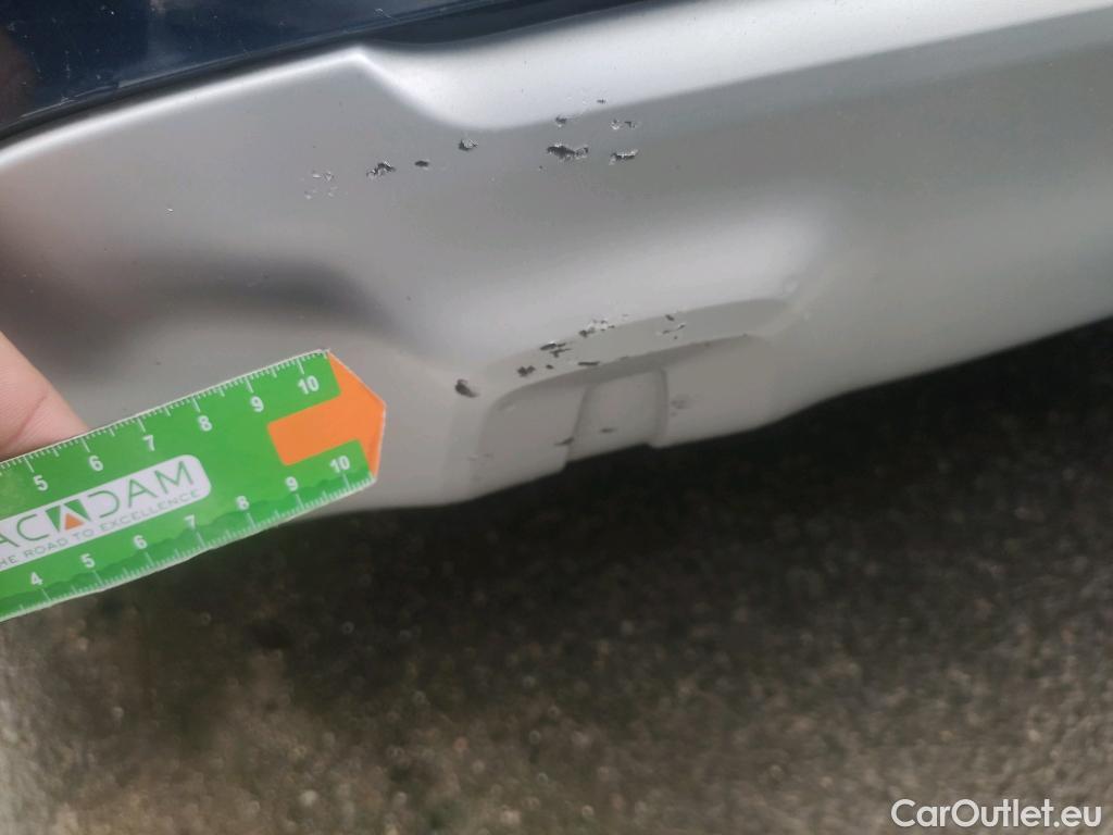  Bmw  X3 BMW  / 2017 / 5P / todoterreno xDrive30e #21