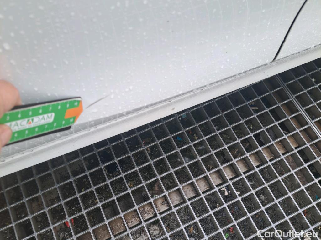  Opel  Corsa OPEL  / 2019 / 5P / berlina con portón 1.2T XHL 74kW (100CV) Edition (AC) #16