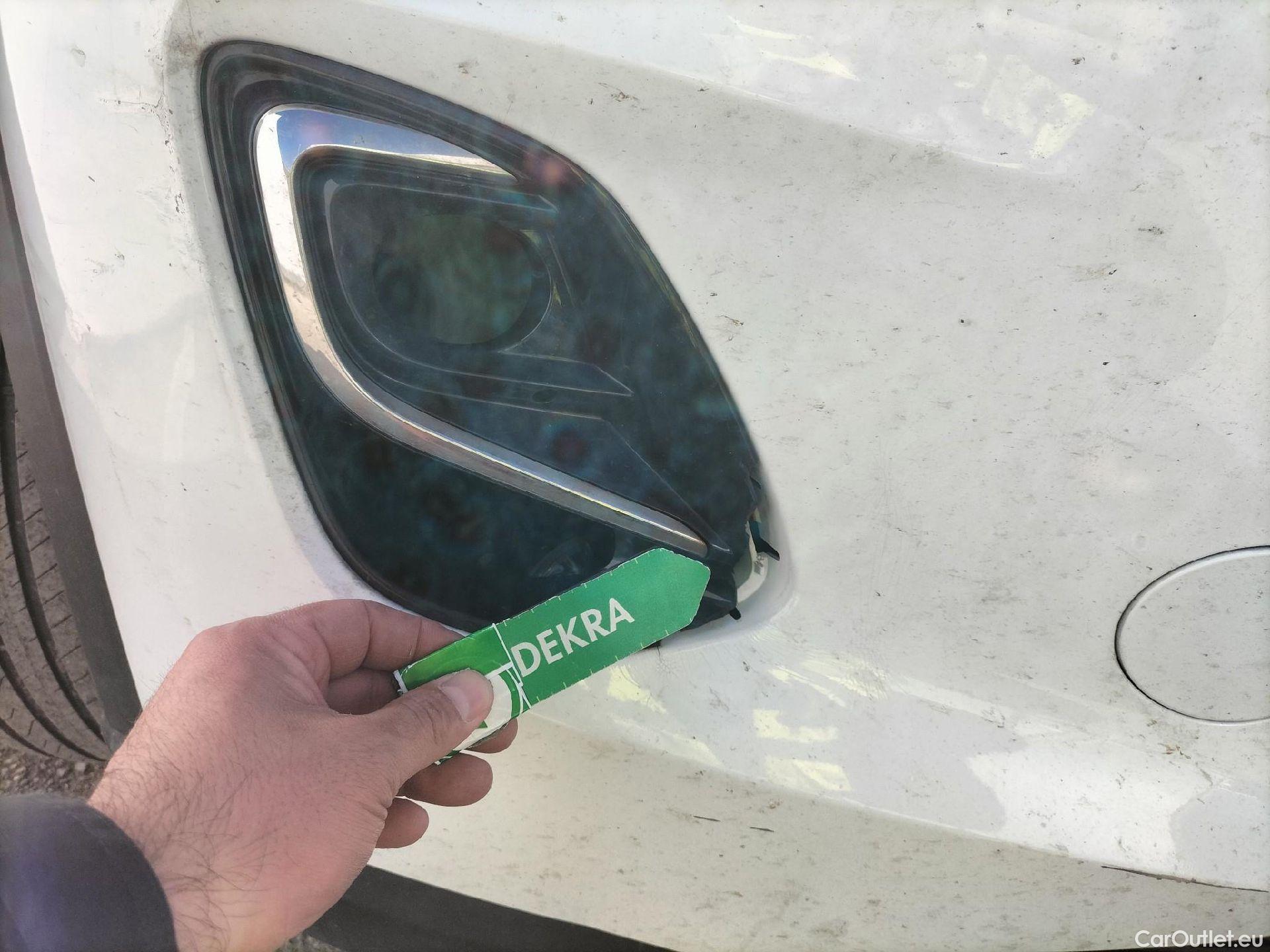  Ford  Puma FORD  / 2019 / 5P / todoterreno 1.0 EcoBoost 92kW (125cv) Titanium MHEV #7