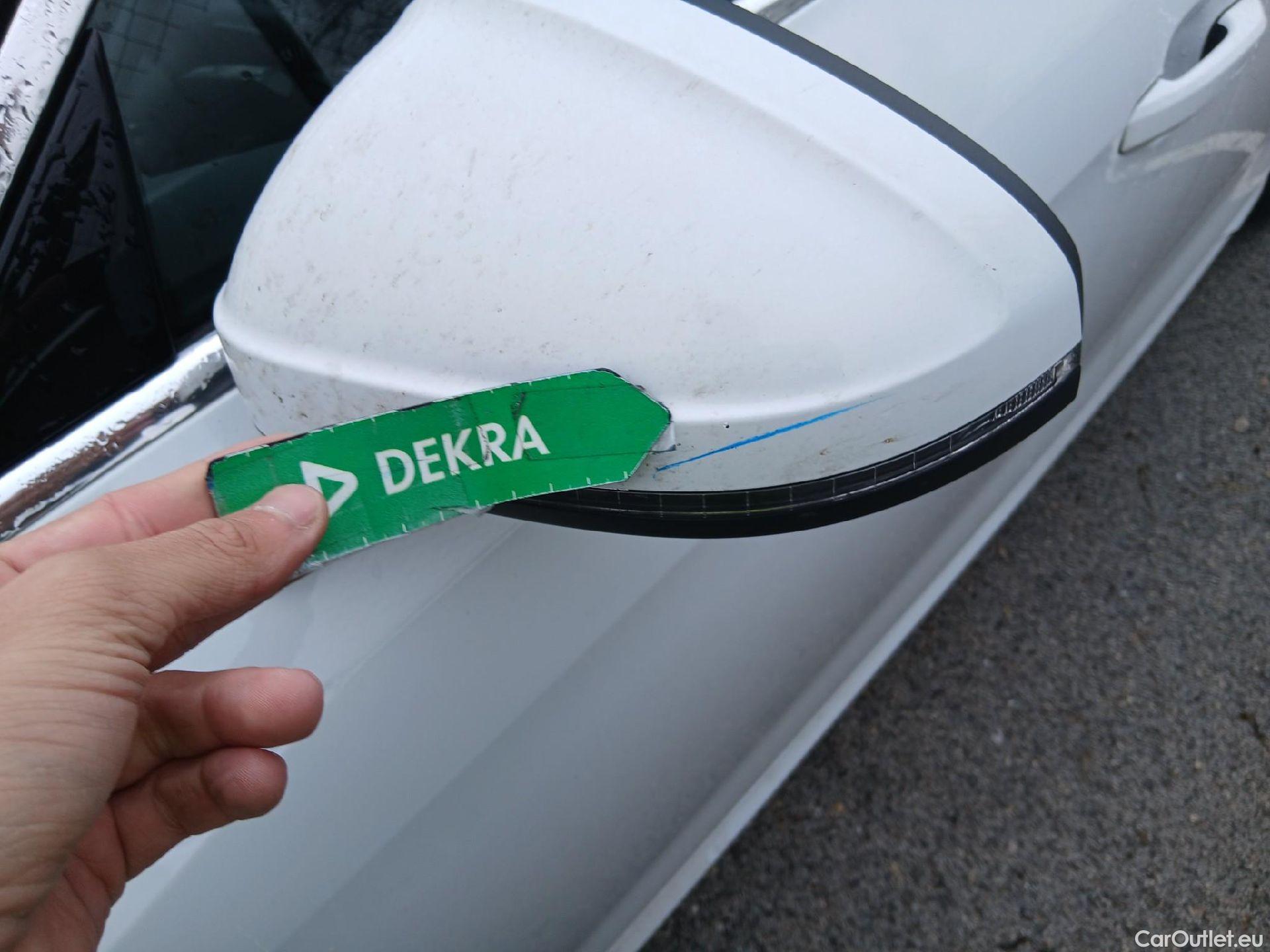  Audi  A4 AUDI  / 2019 / 5P / familiar Avant Advanced 35 TDI 120kW S tronic #10