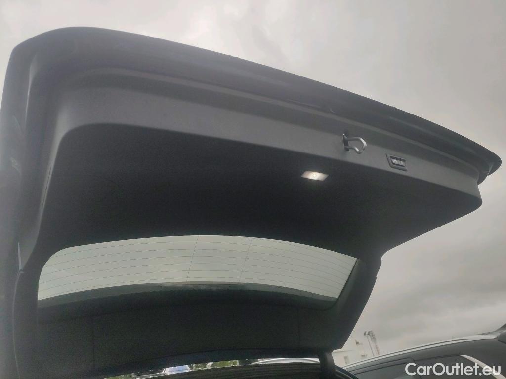  Bmw  X3 BMW  / 2017 / 5P / todoterreno xDrive30e #18