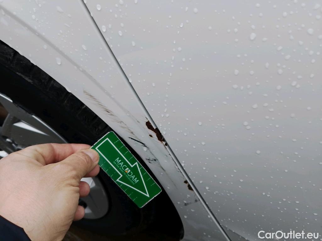  Hyundai  i20 HYUNDAI  / 2020 / 5P / berlina con portón 1.0 TGDI 74kW (100CV) 48V Essence #4