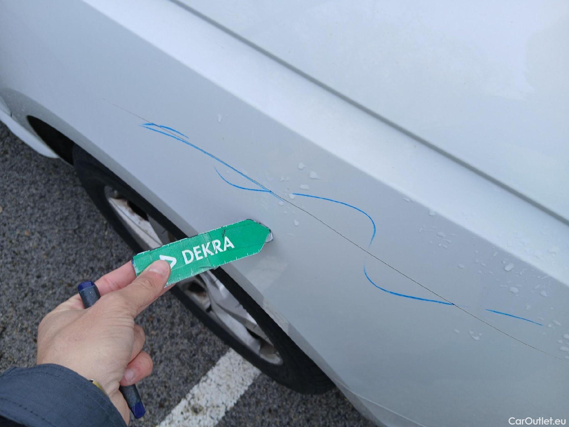  Audi  A4 AUDI  / 2019 / 5P / familiar Avant Advanced 35 TDI 120kW S tronic #15