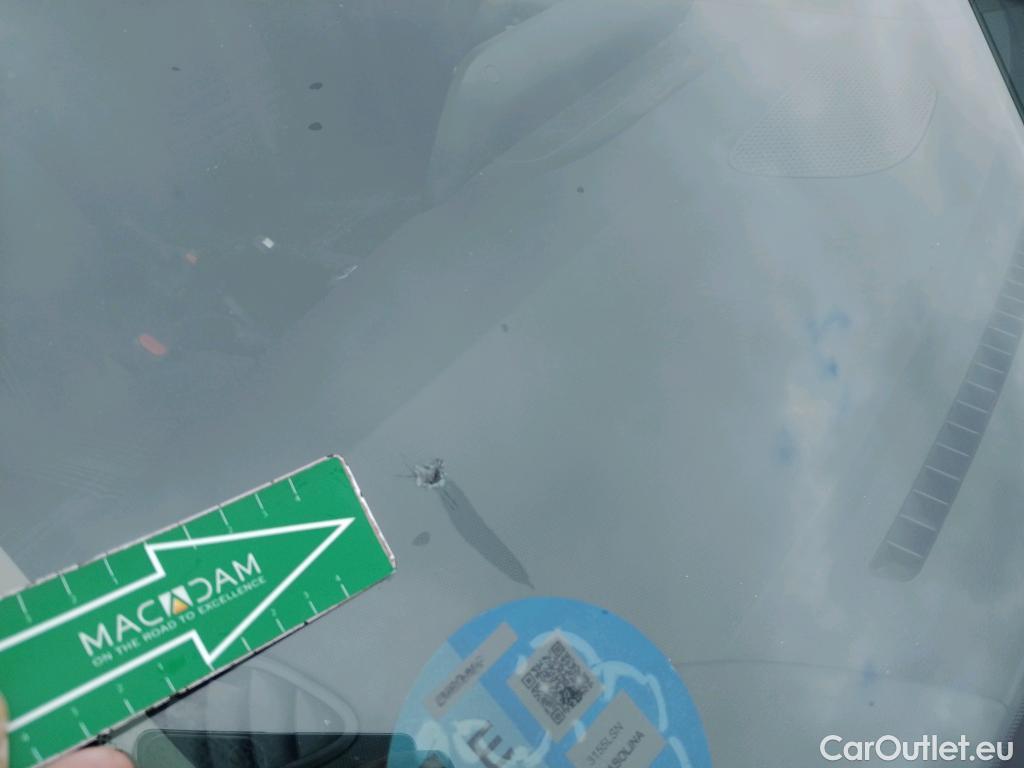  Hyundai  i20 HYUNDAI  / 2020 / 5P / berlina con portón 1.0 TGDI 74kW (100CV) 48V Essence #13