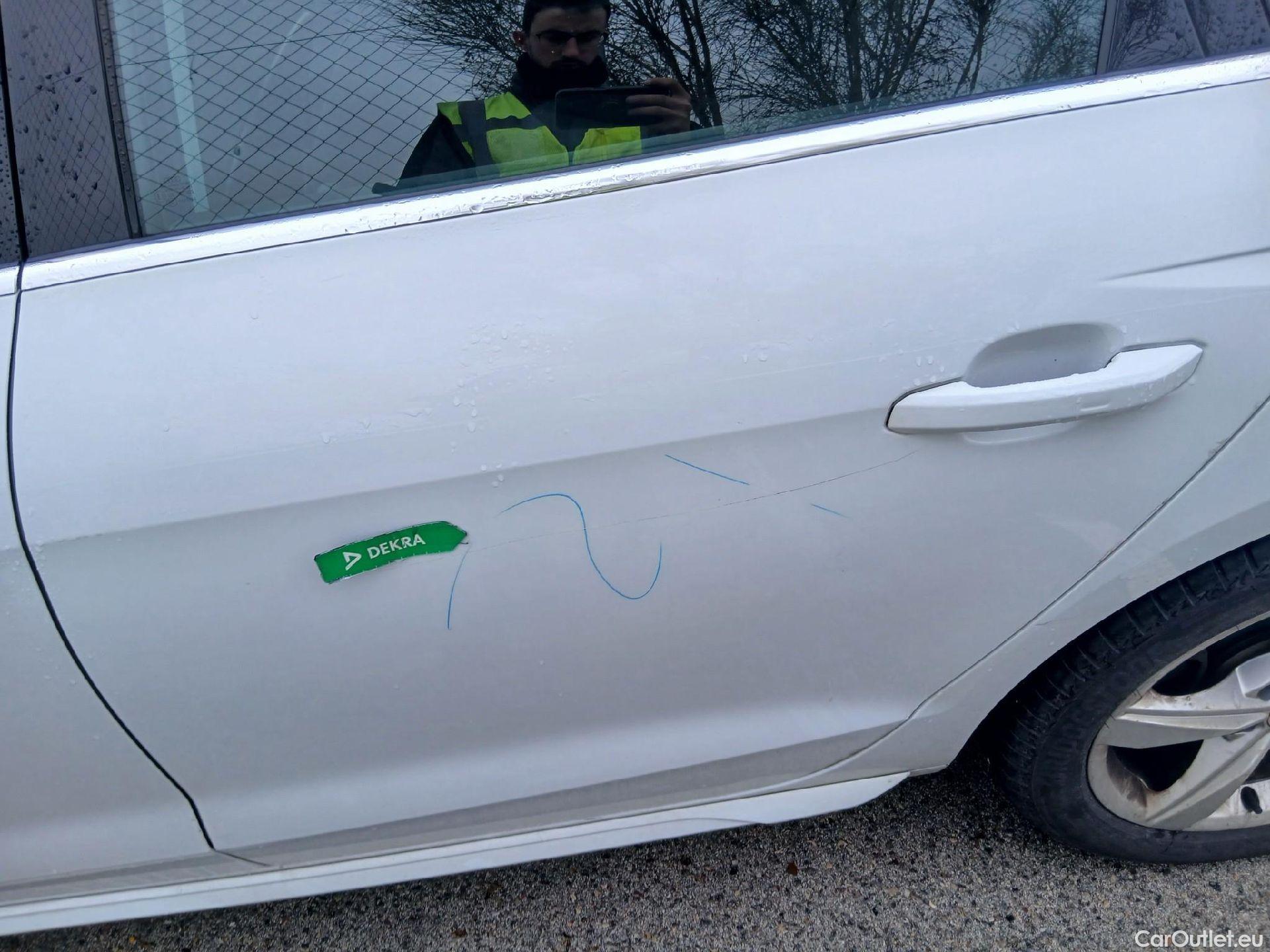  Audi  A4 AUDI  / 2019 / 5P / familiar Avant Advanced 35 TDI 120kW S tronic #14