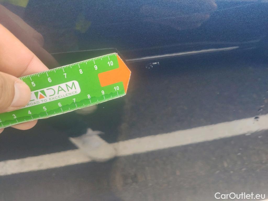  Bmw  X3 BMW  / 2017 / 5P / todoterreno xDrive30e #4