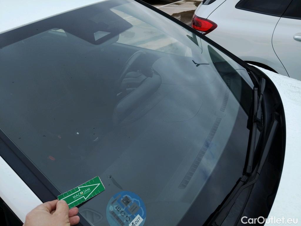  Hyundai  i20 HYUNDAI  / 2020 / 5P / berlina con portón 1.0 TGDI 74kW (100CV) 48V Essence #12