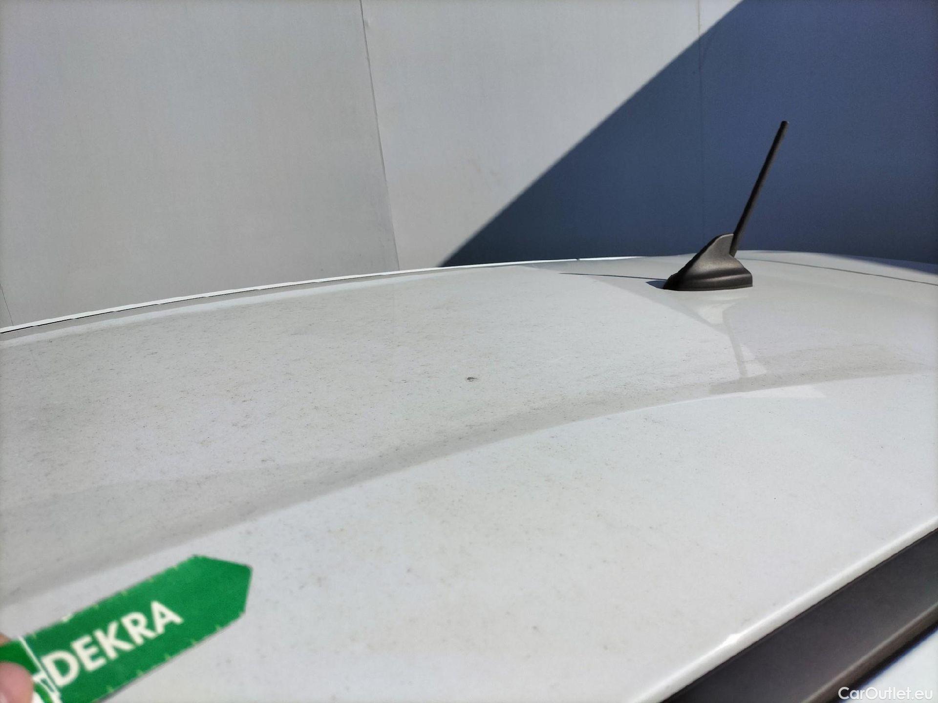  Ford  Puma FORD  / 2019 / 5P / todoterreno 1.0 EcoBoost 92kW (125cv) Titanium MHEV #17