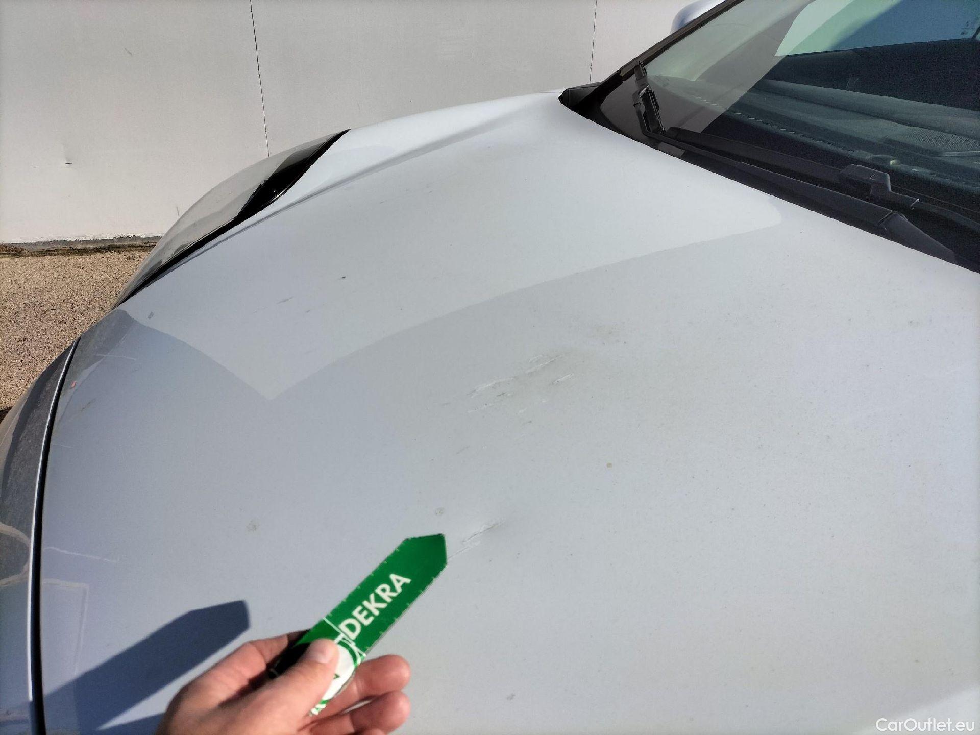  Ford  Puma FORD  / 2019 / 5P / todoterreno 1.0 EcoBoost 92kW (125cv) Titanium MHEV #13