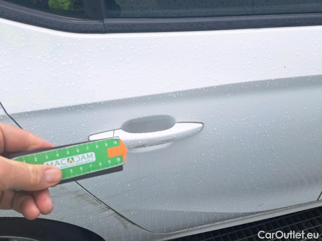  Opel  Corsa OPEL  / 2019 / 5P / berlina con portón 1.2T XHL 74kW (100CV) Edition (AC) #14