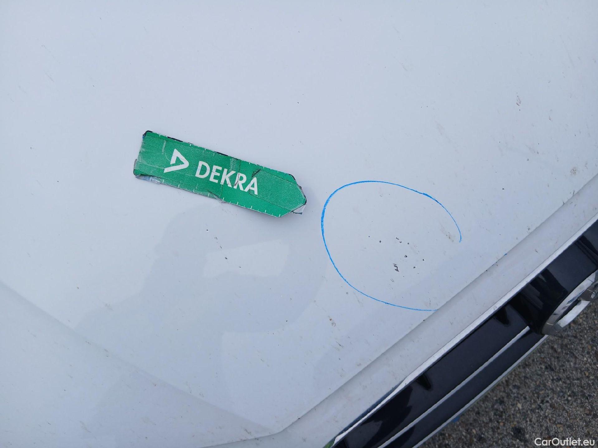  Audi  A4 AUDI  / 2019 / 5P / familiar Avant Advanced 35 TDI 120kW S tronic #6