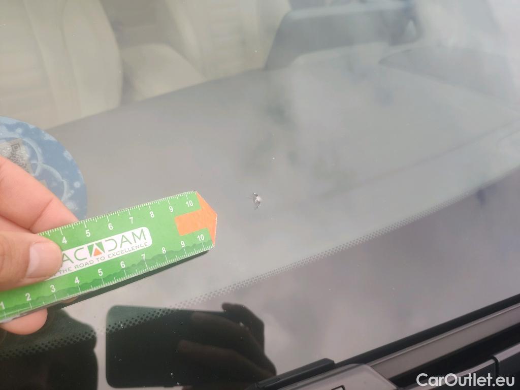  Bmw  X3 BMW  / 2017 / 5P / todoterreno xDrive30e #14