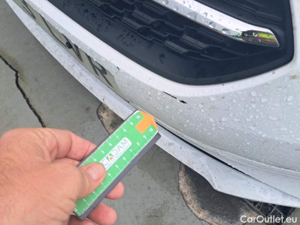  Opel  Corsa OPEL  / 2019 / 5P / berlina con portón 1.2T XHL 74kW (100CV) Edition (AC) #19