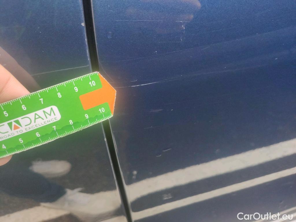  Bmw  X3 BMW  / 2017 / 5P / todoterreno xDrive30e #6