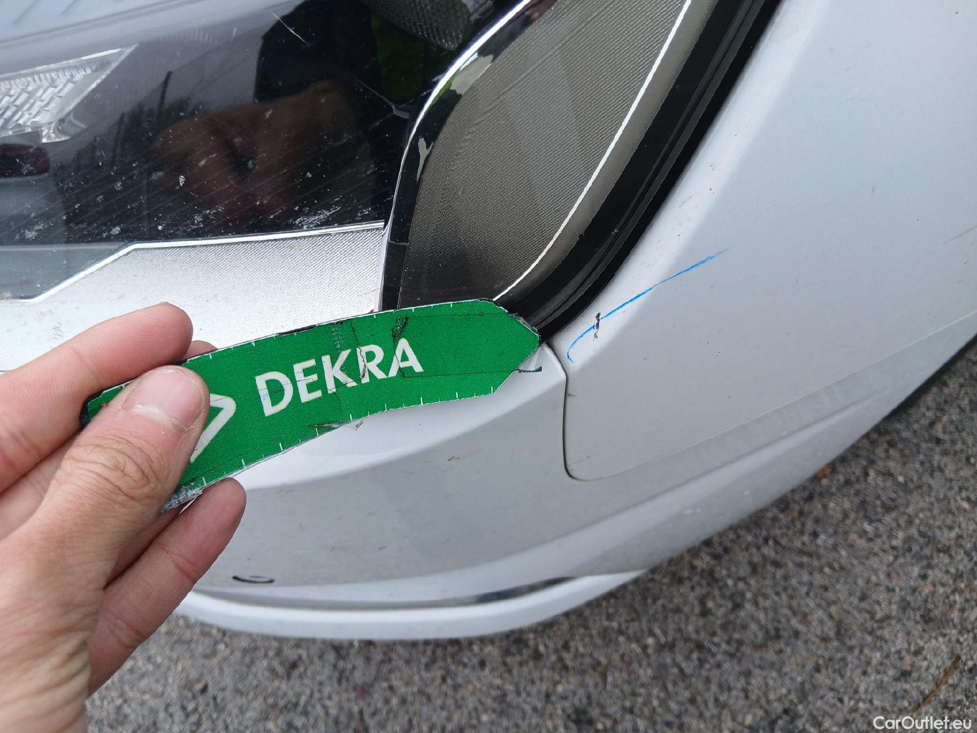  Audi  A4 AUDI  / 2019 / 5P / familiar Avant Advanced 35 TDI 120kW S tronic #8