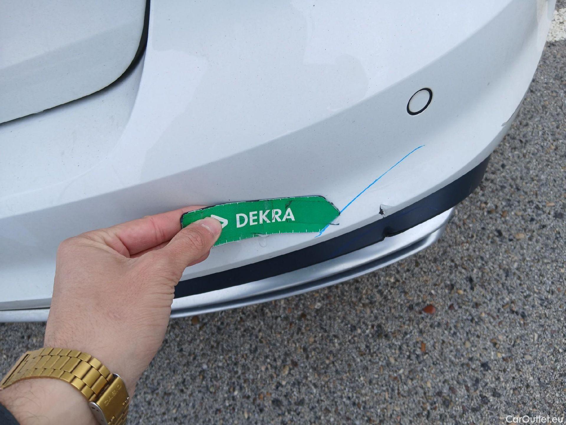  Audi  A4 AUDI  / 2019 / 5P / familiar Avant Advanced 35 TDI 120kW S tronic #17