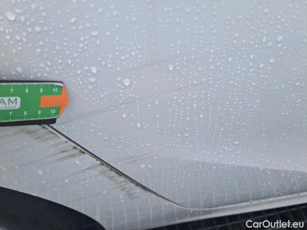  Opel  Corsa OPEL  / 2019 / 5P / berlina con portón 1.2T XHL 74kW (100CV) Edition (AC) #15