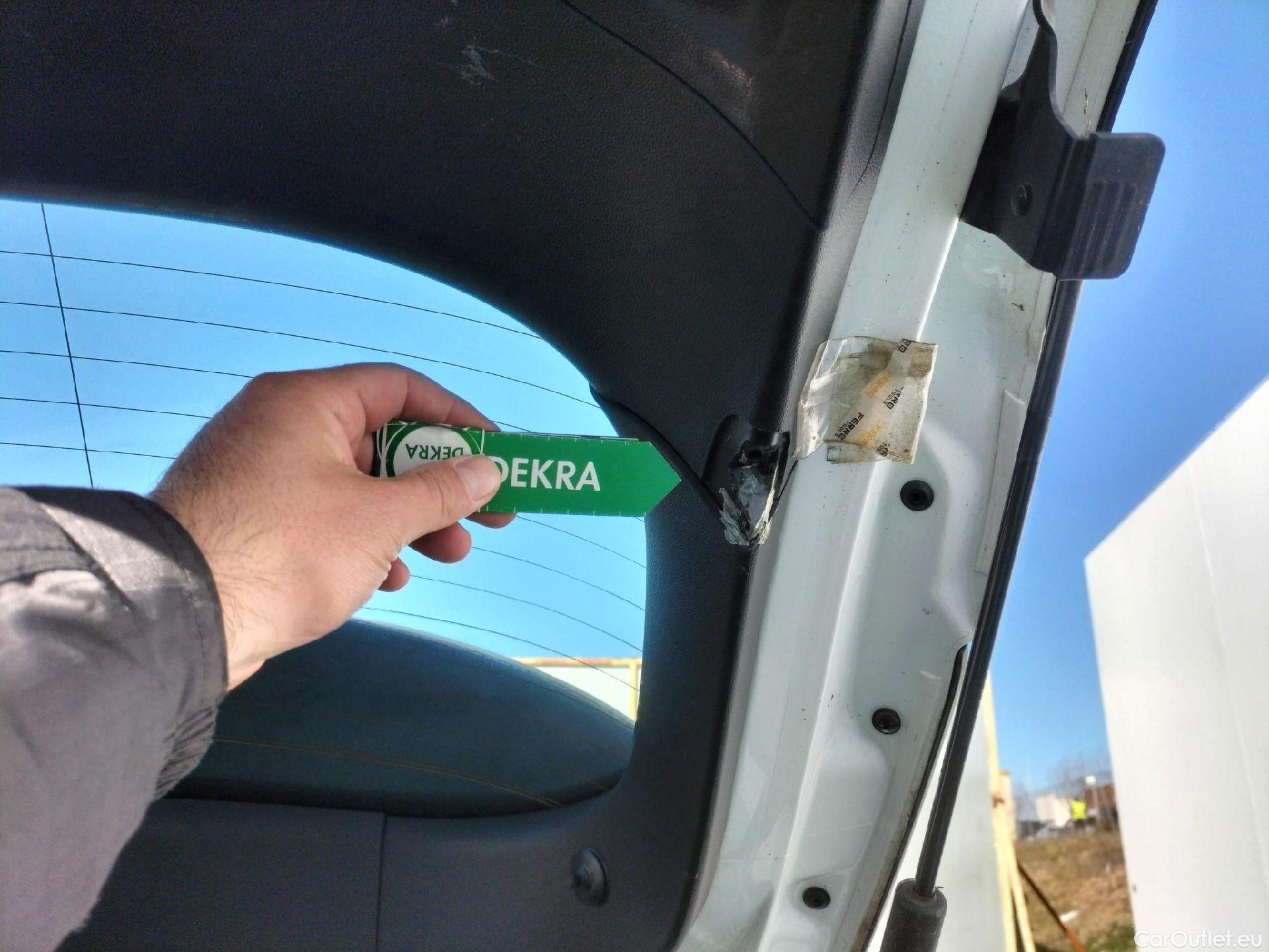  Ford  Puma FORD  / 2019 / 5P / todoterreno 1.0 EcoBoost 92kW (125cv) Titanium MHEV #56