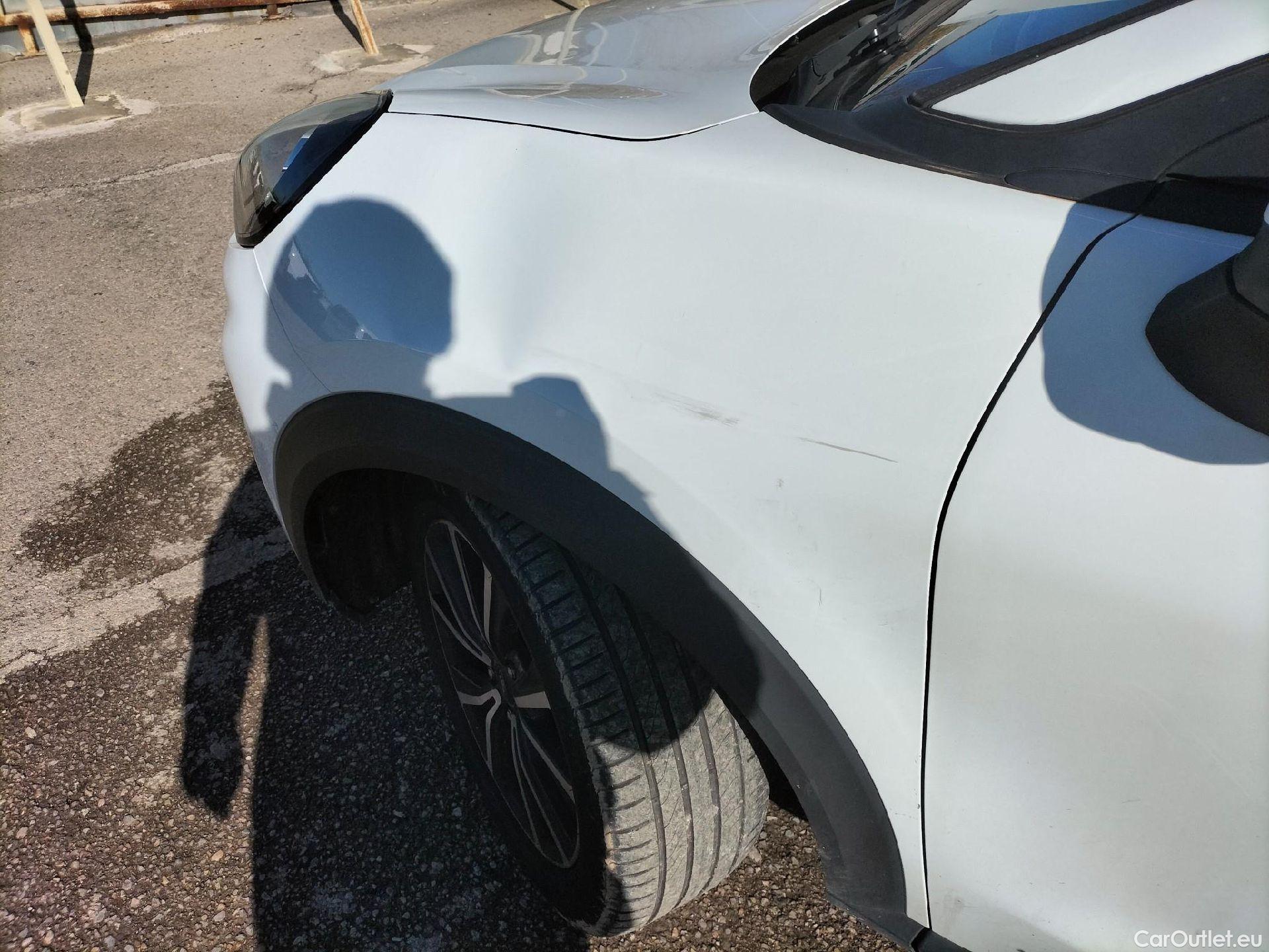  Ford  Puma FORD  / 2019 / 5P / todoterreno 1.0 EcoBoost 92kW (125cv) Titanium MHEV #18