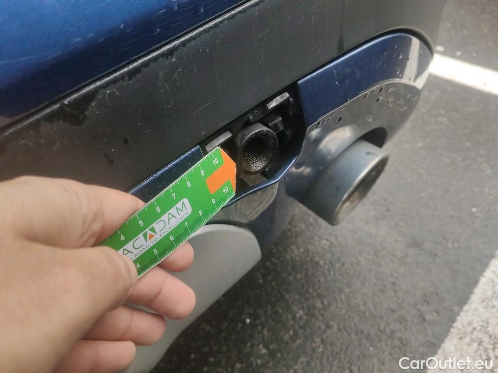  Bmw  X3 BMW  / 2017 / 5P / todoterreno xDrive30e #25