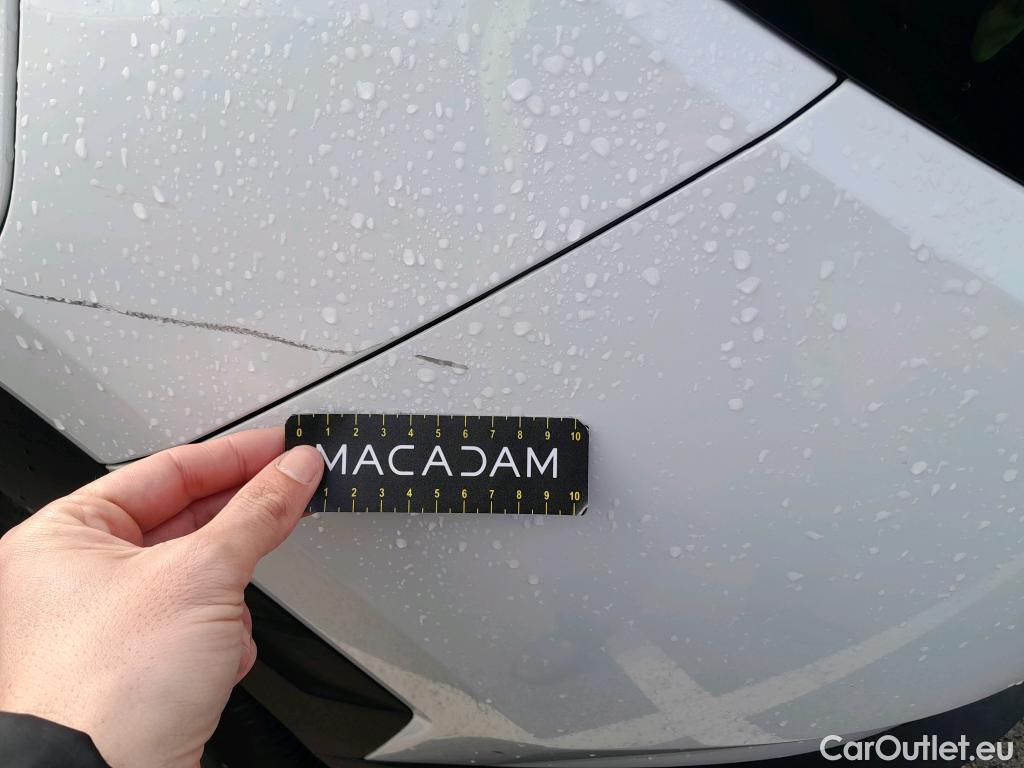  Hyundai  Tucson HYUNDAI  / 2020 / 5P / todoterreno 1.6 CRDI 100kW (136CV) 48V Maxx DCT #23