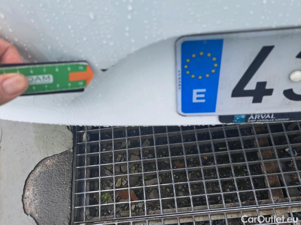  Opel  Corsa OPEL  / 2019 / 5P / berlina con portón 1.2T XHL 74kW (100CV) Edition (AC) #28