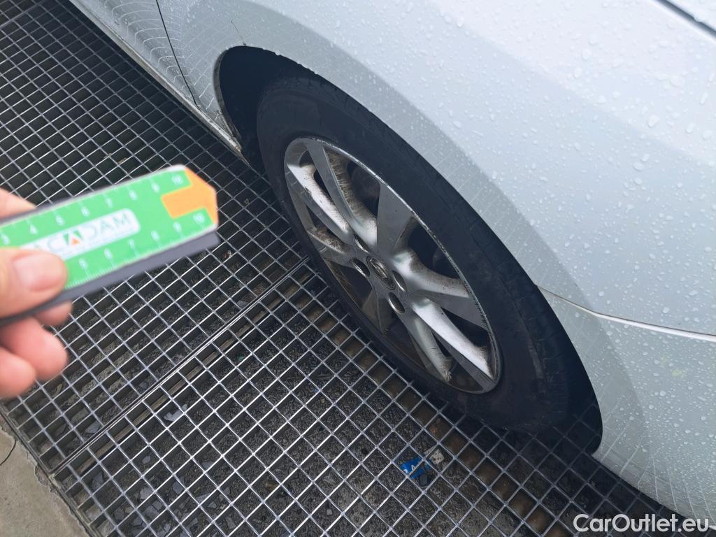  Opel  Corsa OPEL  / 2019 / 5P / berlina con portón 1.2T XHL 74kW (100CV) Edition (AC) #12