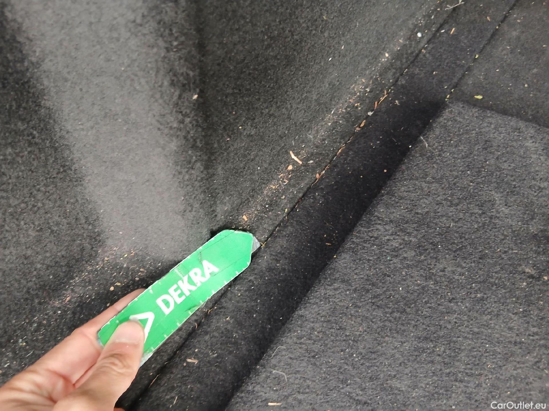  Audi  A4 AUDI  / 2019 / 5P / familiar Avant Advanced 35 TDI 120kW S tronic #23