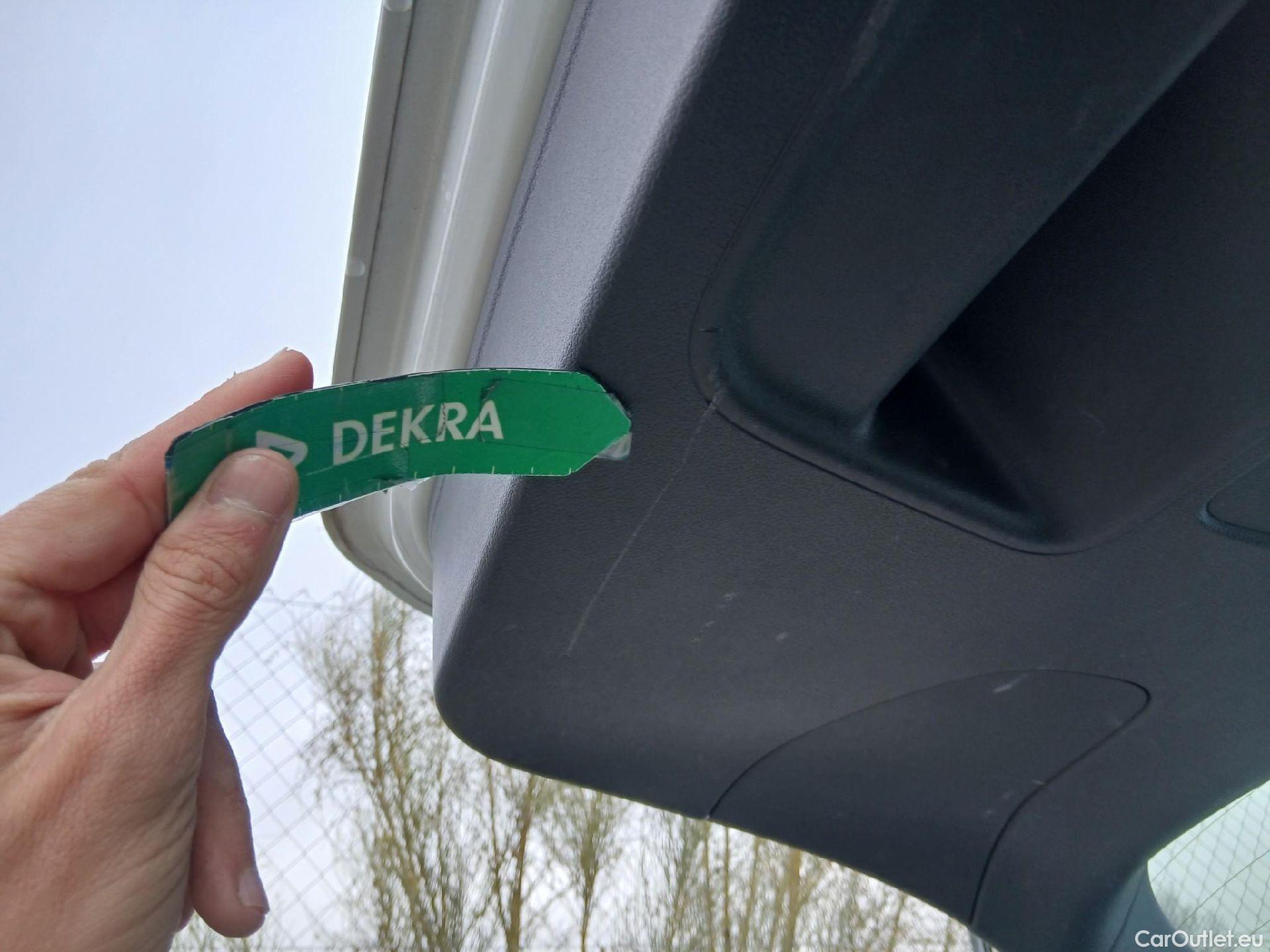  Audi  A4 AUDI  / 2019 / 5P / familiar Avant Advanced 35 TDI 120kW S tronic #26