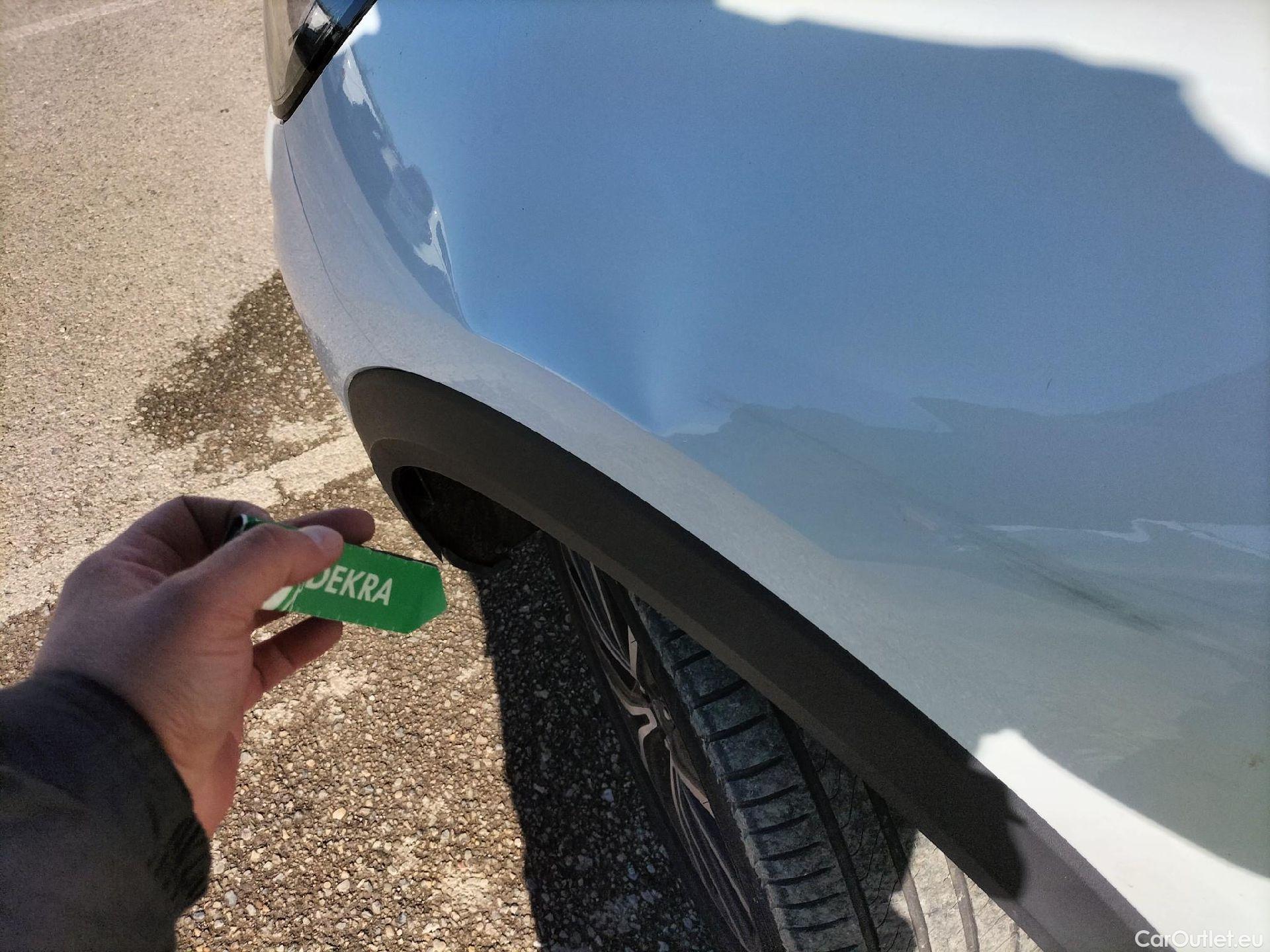  Ford  Puma FORD  / 2019 / 5P / todoterreno 1.0 EcoBoost 92kW (125cv) Titanium MHEV #19