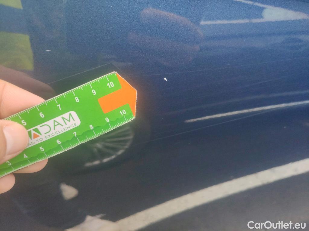  Bmw  X3 BMW  / 2017 / 5P / todoterreno xDrive30e #8