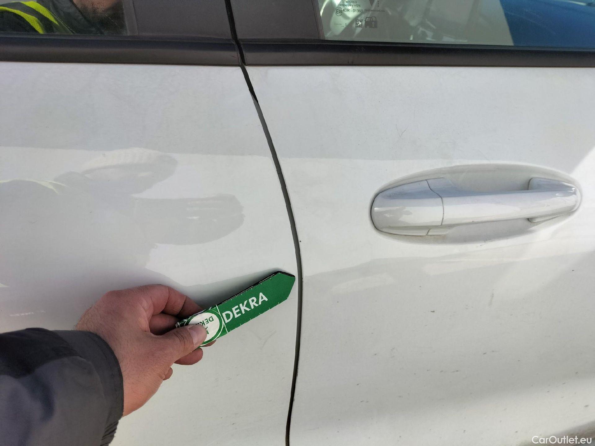  Ford  Puma FORD  / 2019 / 5P / todoterreno 1.0 EcoBoost 92kW (125cv) Titanium MHEV #64