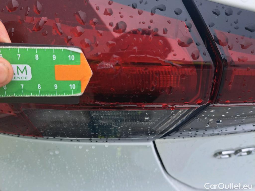  Opel  Corsa OPEL  / 2019 / 5P / berlina con portón 1.2T XHL 74kW (100CV) Edition (AC) #2