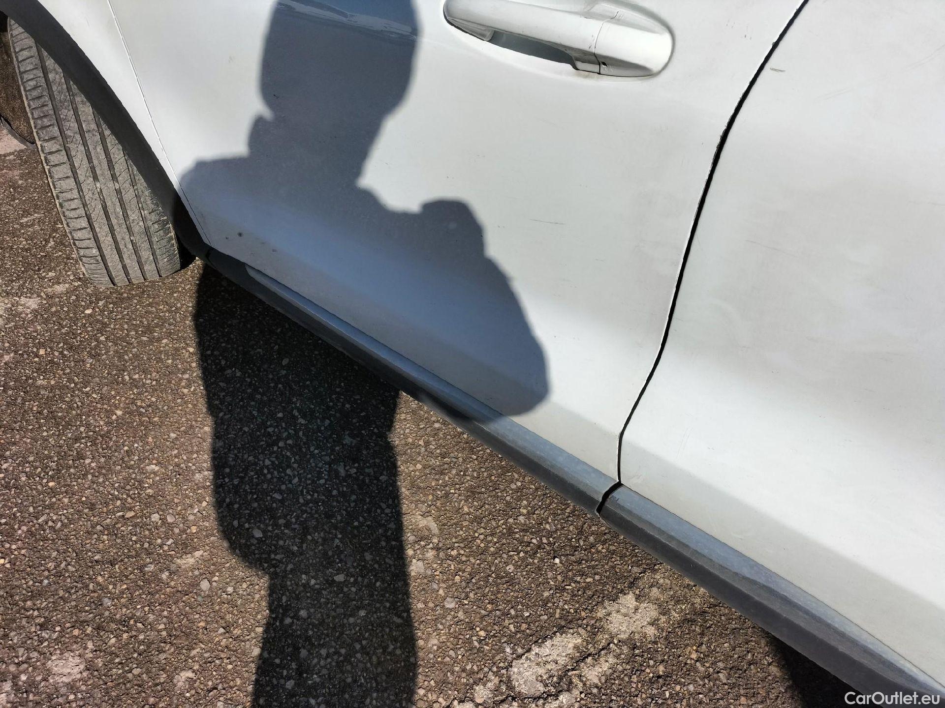  Ford  Puma FORD  / 2019 / 5P / todoterreno 1.0 EcoBoost 92kW (125cv) Titanium MHEV #26