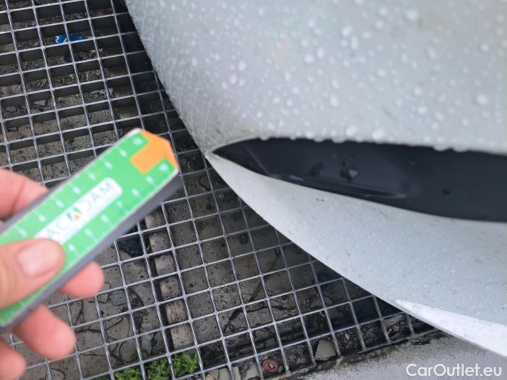  Opel  Corsa OPEL  / 2019 / 5P / berlina con portón 1.2T XHL 74kW (100CV) Edition (AC) #21