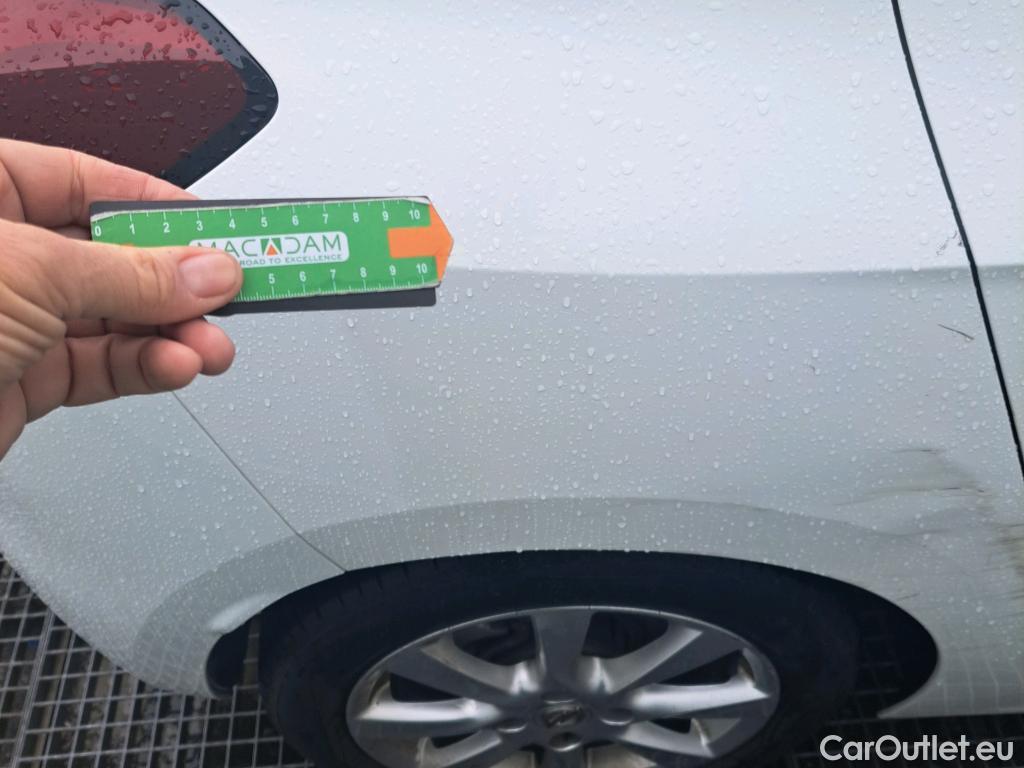  Opel  Corsa OPEL  / 2019 / 5P / berlina con portón 1.2T XHL 74kW (100CV) Edition (AC) #7