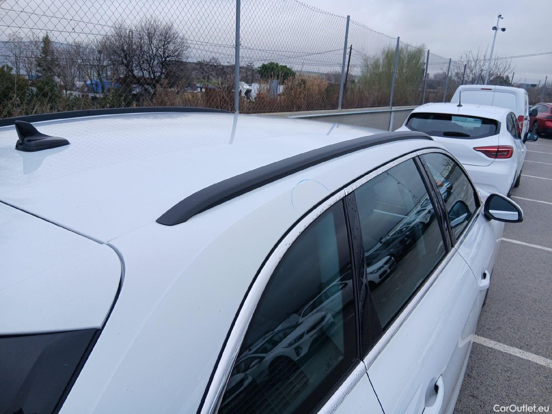  Audi  A4 AUDI  / 2019 / 5P / familiar Avant Advanced 35 TDI 120kW S tronic #28