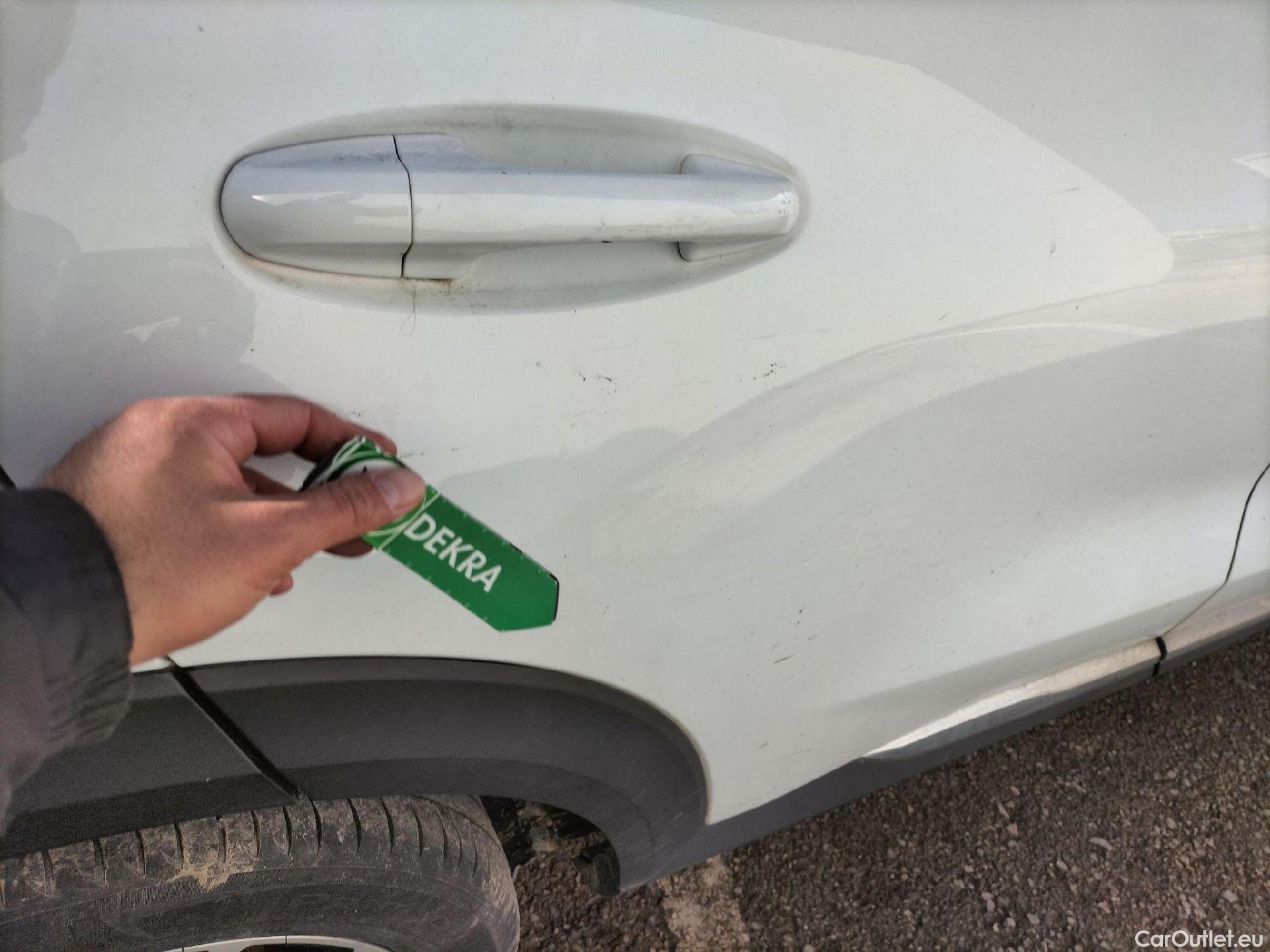  Ford  Puma FORD  / 2019 / 5P / todoterreno 1.0 EcoBoost 92kW (125cv) Titanium MHEV #61