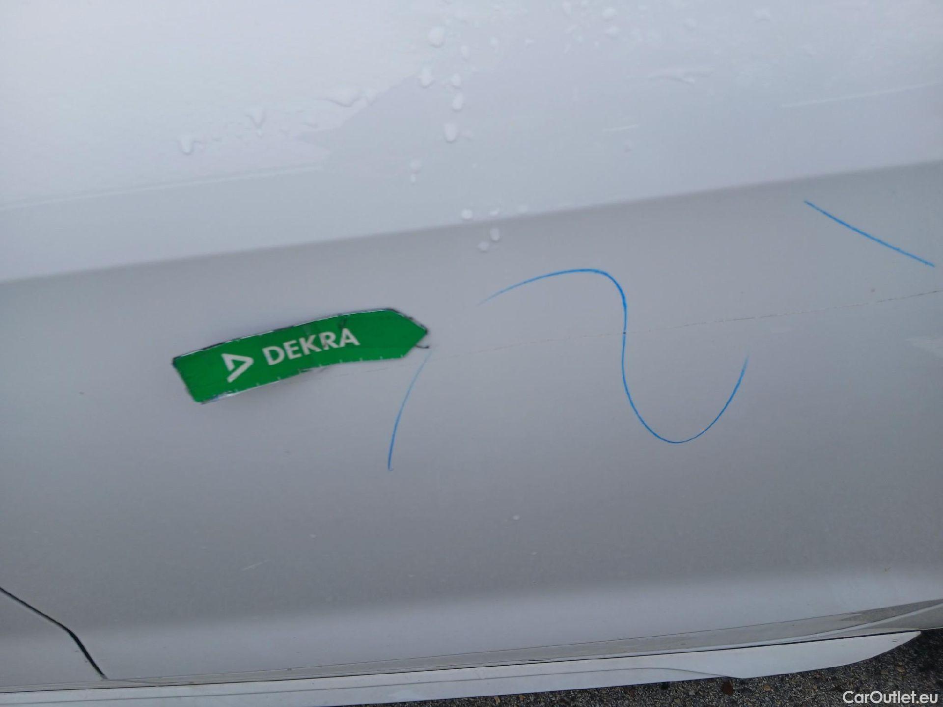  Audi  A4 AUDI  / 2019 / 5P / familiar Avant Advanced 35 TDI 120kW S tronic #13