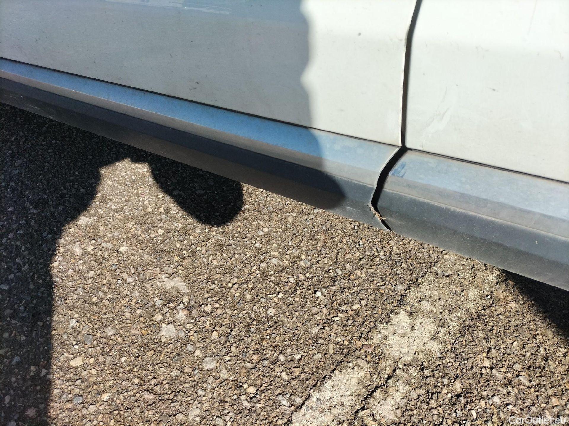  Ford  Puma FORD  / 2019 / 5P / todoterreno 1.0 EcoBoost 92kW (125cv) Titanium MHEV #28