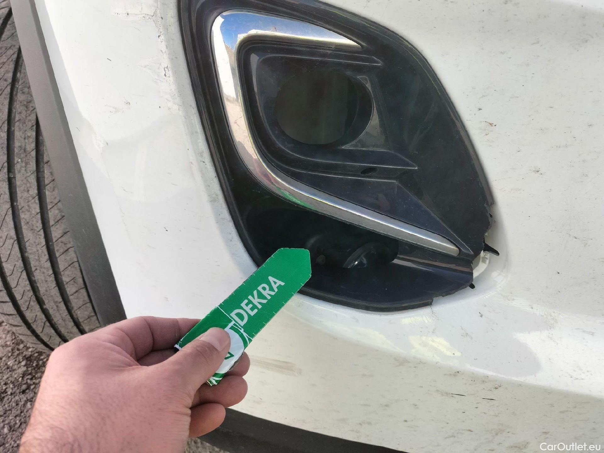  Ford  Puma FORD  / 2019 / 5P / todoterreno 1.0 EcoBoost 92kW (125cv) Titanium MHEV #9