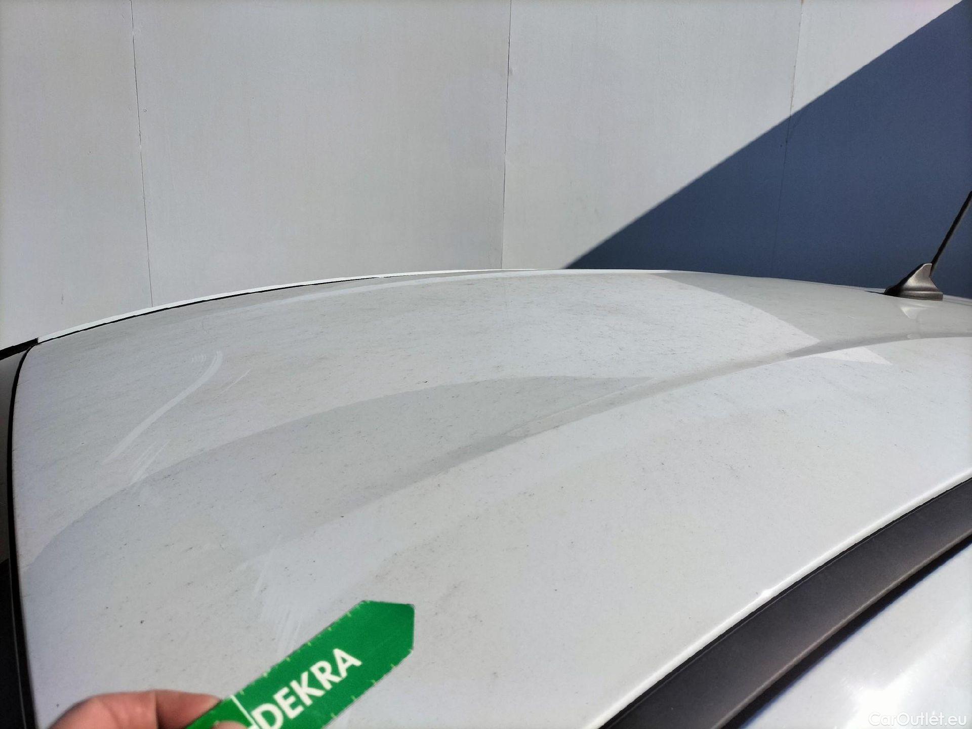  Ford  Puma FORD  / 2019 / 5P / todoterreno 1.0 EcoBoost 92kW (125cv) Titanium MHEV #16