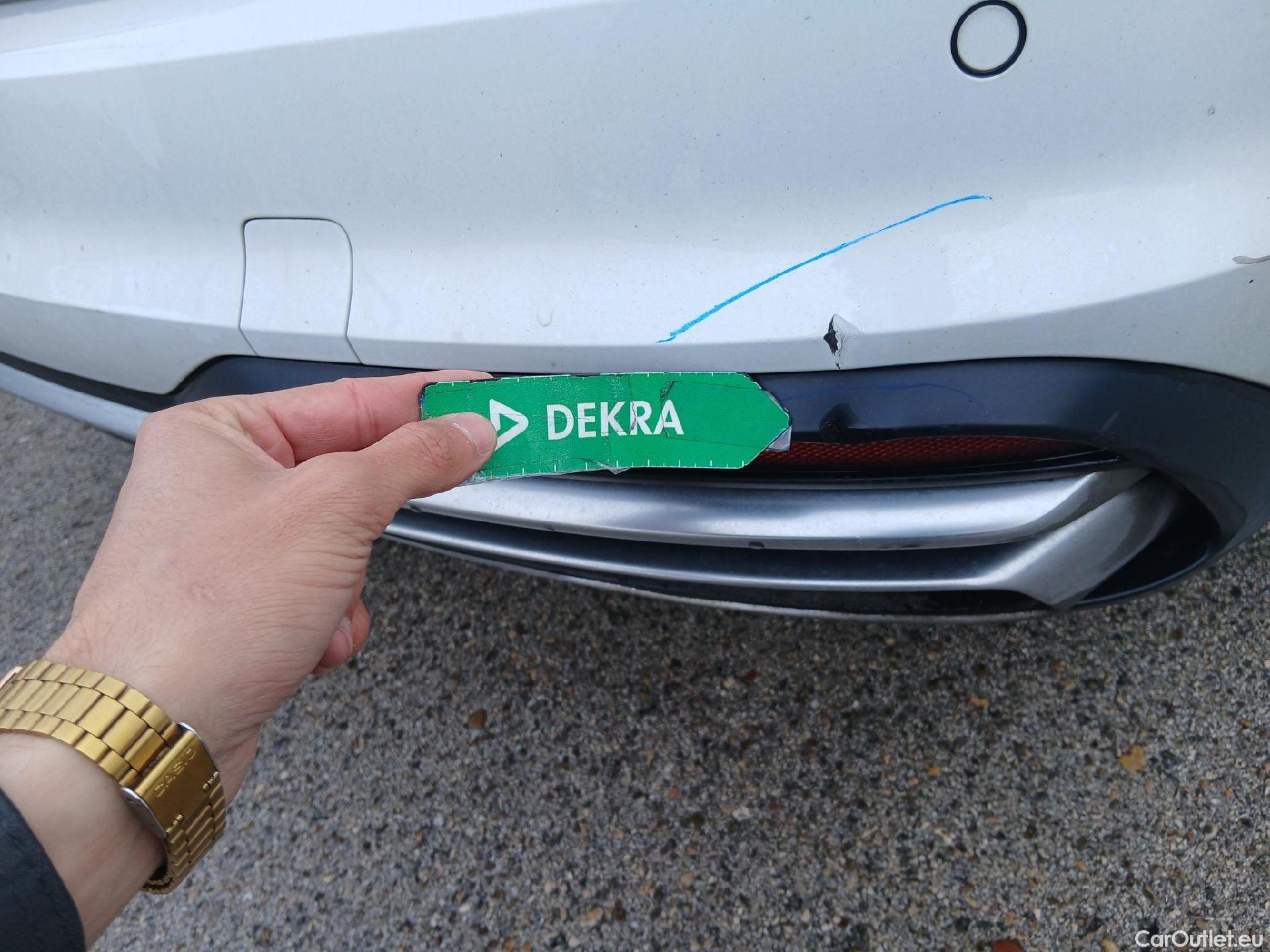  Audi  A4 AUDI  / 2019 / 5P / familiar Avant Advanced 35 TDI 120kW S tronic #20